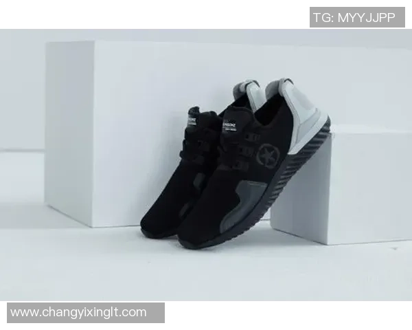 滑板运动新风潮权威发布实力榜单引领潮流趋势