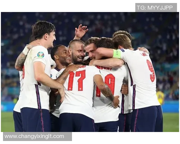 若彤足球：探索女性足球的崛起与未来发展之路