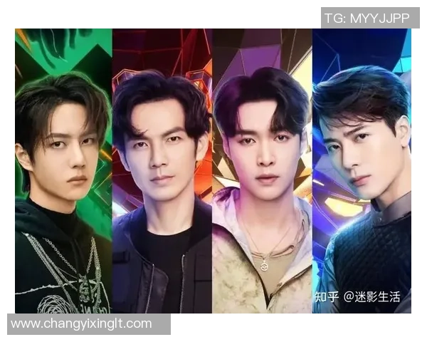 街舞战术解析：深入探讨上海街舞队的防守策略与技巧