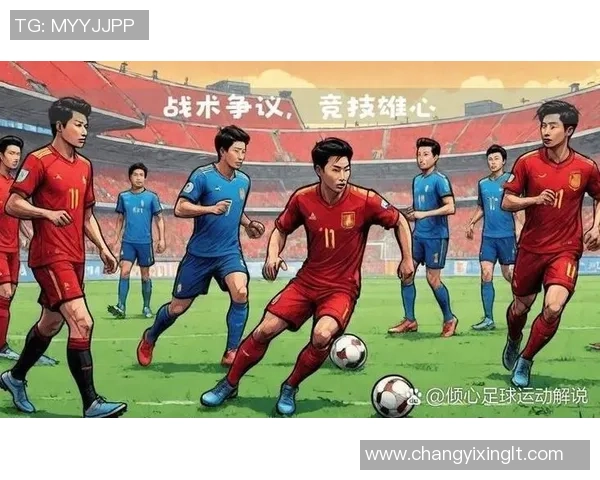 足球ep带你领略绿茵场上的激情与梦想探索足球文化的深度与魅力