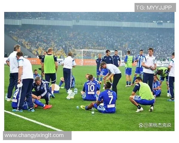 足球赛中场休息时间的规定与影响因素分析