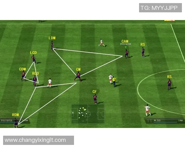重庆羽毛球队防守体系解析与战术运用探讨